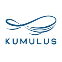 Kumulus Water logo