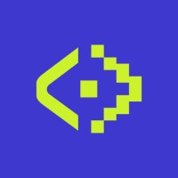 SerMorpheus logo