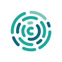 Resistell logo