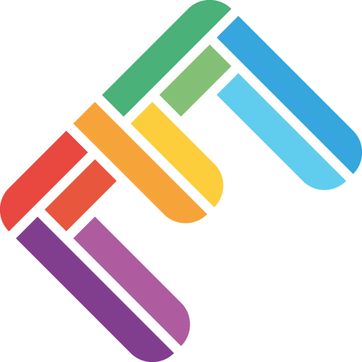Edumundo logo
