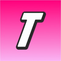 Trashie logo