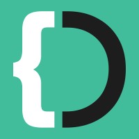 Diagrid logo