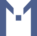 Machine Medicine Technologies logo