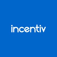 Incentiv logo