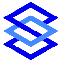 Stacksync logo