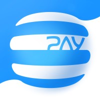 SpherePay logo