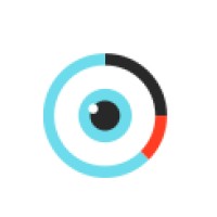 Hackmetrix logo