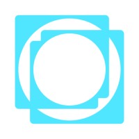 Etiq AI logo