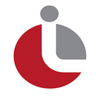 Invoke Learning logo