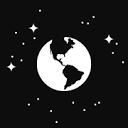 INTERSTELLAR LAB logo