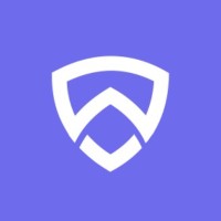 Arsen Security logo