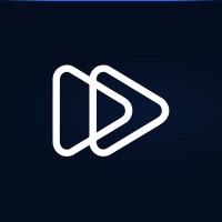 Nippy logo