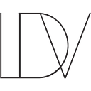 LDV Hospitality logo