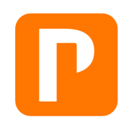 Gagbot logo