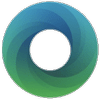 Flowcopter logo