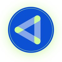 Karyon Food logo