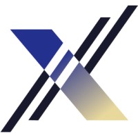 WorkX logo