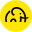 Elly logo
