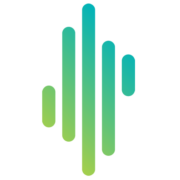 Remix Therapeutics logo