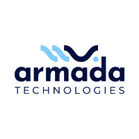 Armada Technologies logo