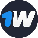 Kitch logo