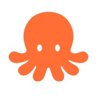 Liva AI logo