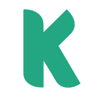 Kakadu logo