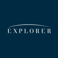 ExplORer logo