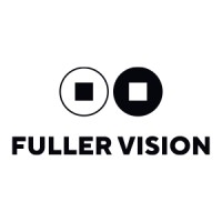 Fuller Vision logo
