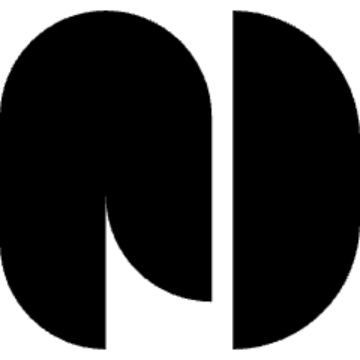 Nodu logo