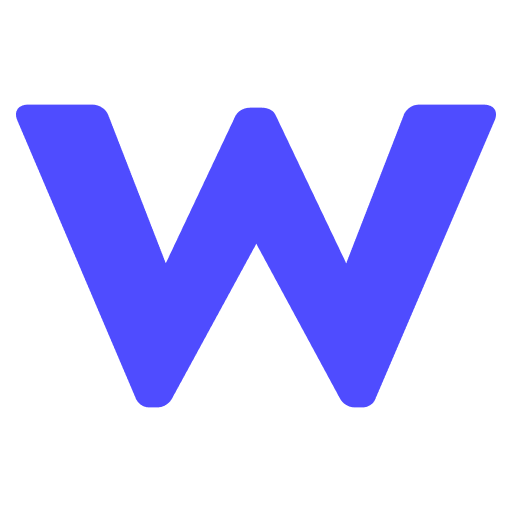Wectory logo
