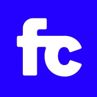 Firstcard logo