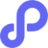 Perpetua logo