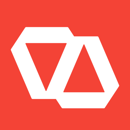 Elevator logo