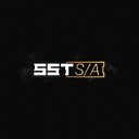 SST logo