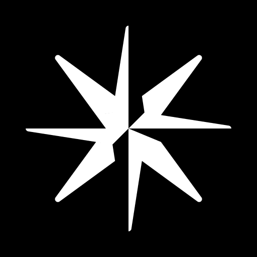 Forum AI logo