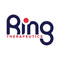 Ring Therapeutics logo