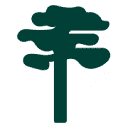 Uute Scientific Oy logo