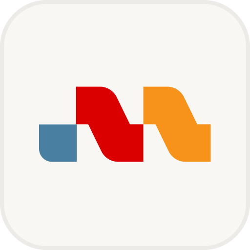 THORSwap logo