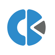 C-Biomex logo