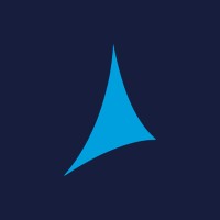 DataJoint logo