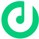 ChatFood logo