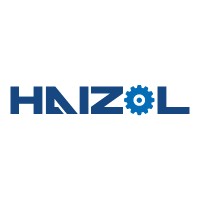 Haizol.com logo
