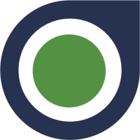 DartPoints logo