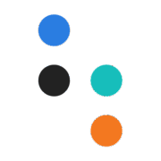 Quantum Circuits logo