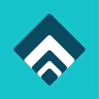 Picocom logo