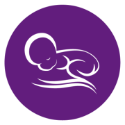 Elgan Pharma Ltd. logo