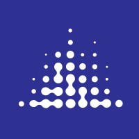 Accelsius logo