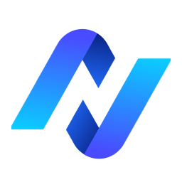 NowVertical Group logo