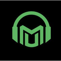 United Market logo